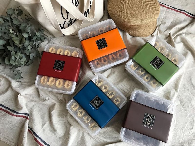 歪國零食嘴 企業方案 企業零食配送 辦公室零食 企業福利