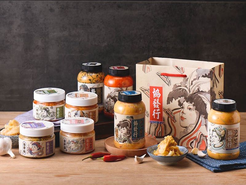 歪國零食嘴 企業方案 企業零食配送 辦公室零食 企業福利