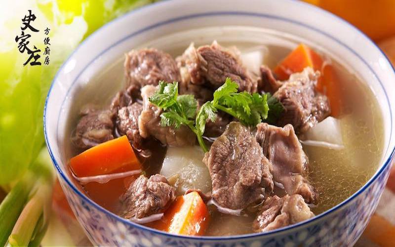 歪國零食嘴 企業方案 企業零食配送 辦公室零食 企業福利