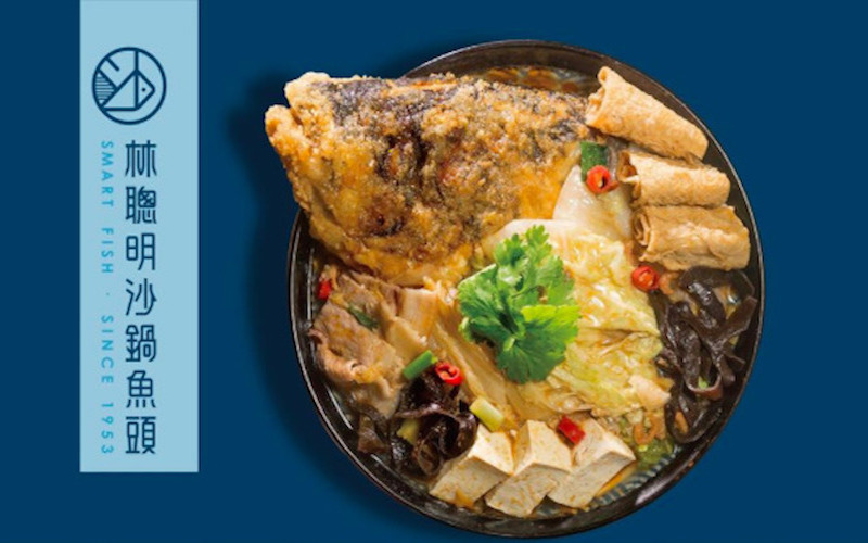 歪國零食嘴 企業方案 企業零食配送 辦公室零食 企業福利