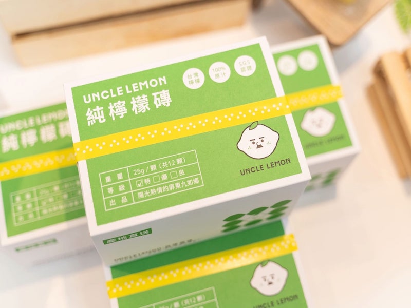 歪國零食嘴 企業方案 企業零食配送 辦公室零食 企業福利