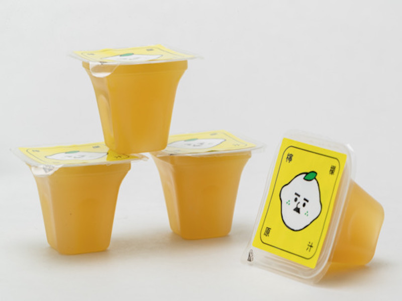 歪國零食嘴 企業方案 企業零食配送 辦公室零食 企業福利